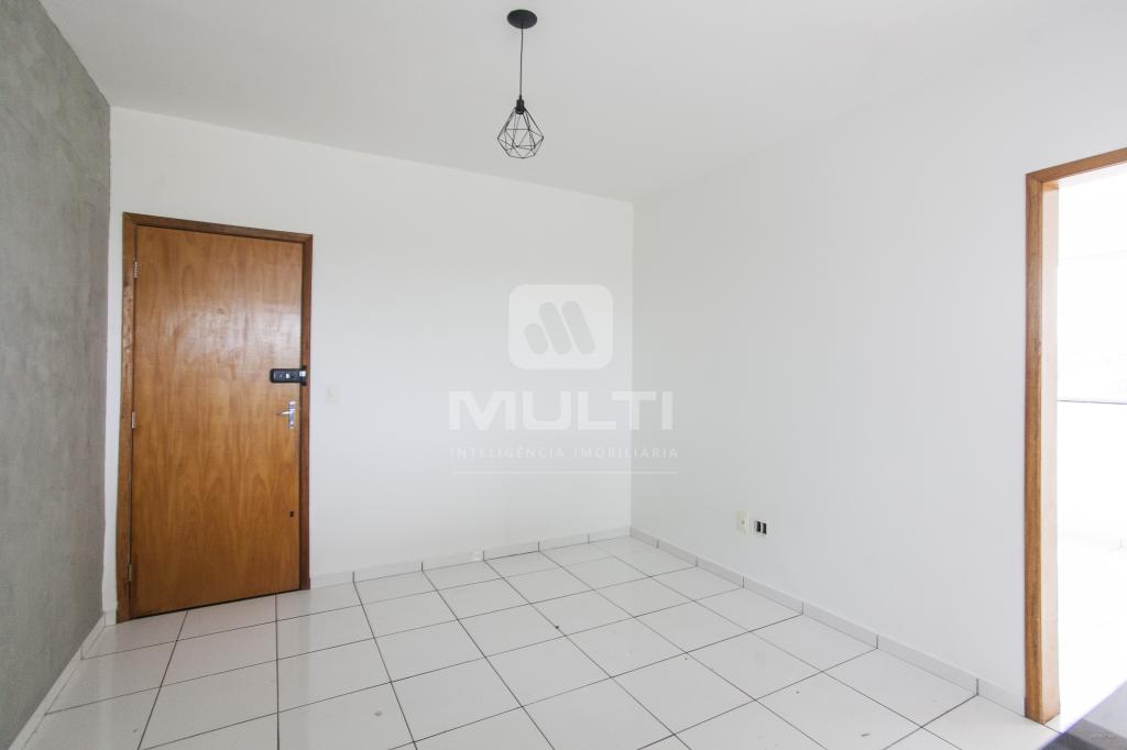 Apartamento, 2 quartos, 54 m² - Foto 6