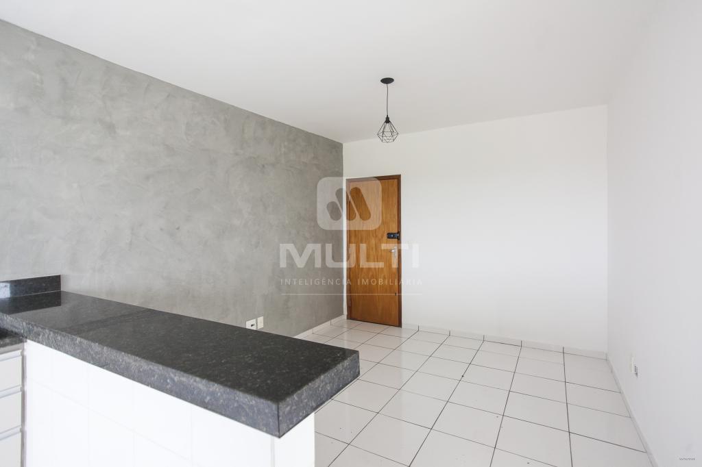 Apartamento, 2 quartos, 54 m² - Foto 7