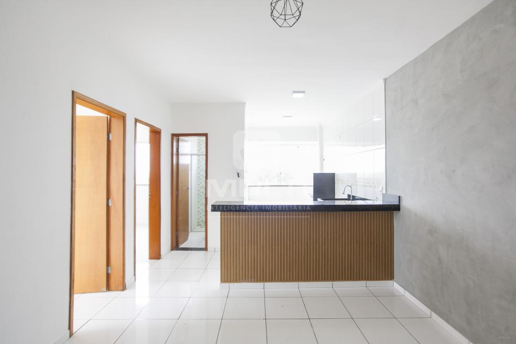 Apartamento, 2 quartos, 54 m² - Foto 8