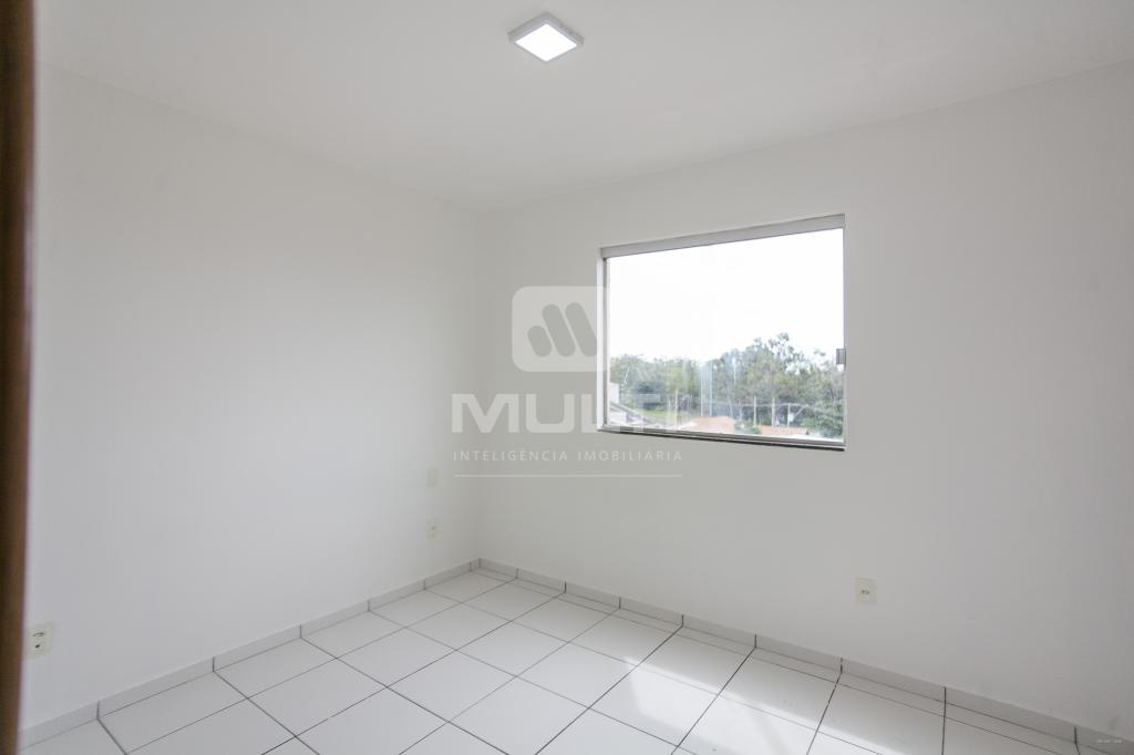 Apartamento, 2 quartos, 54 m² - Foto 9