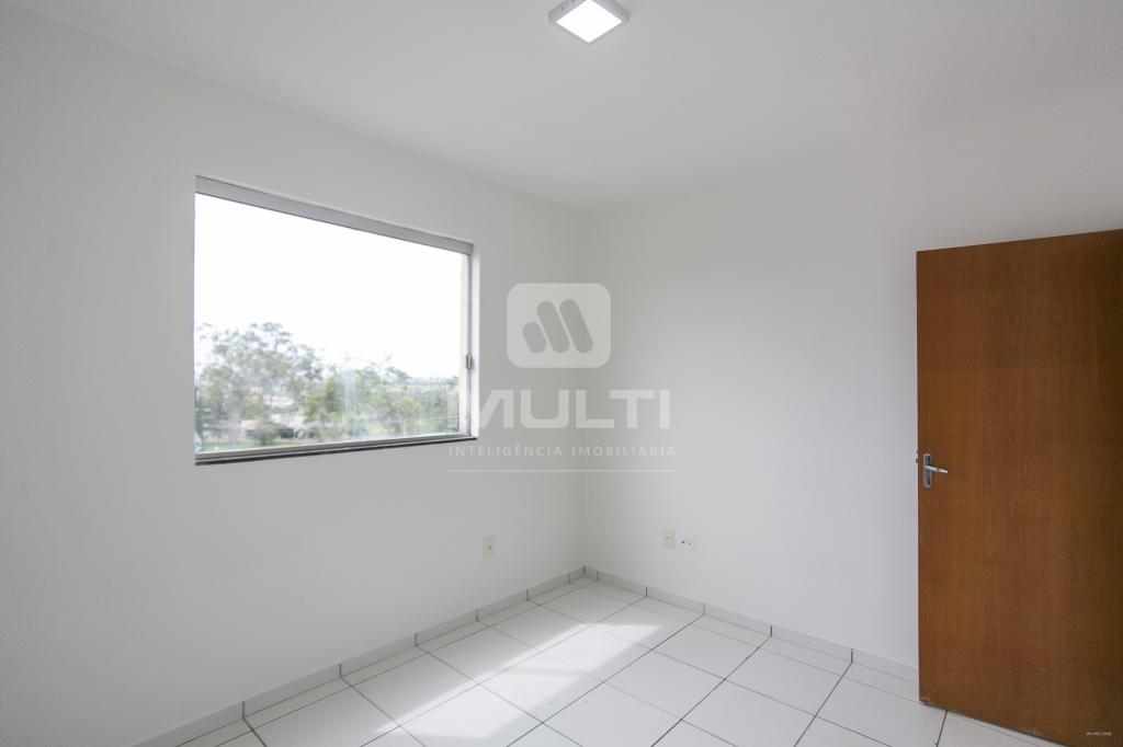 Apartamento, 2 quartos, 54 m² - Foto 10