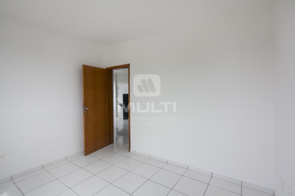 Apartamento, 2 quartos, 54 m² - Foto 11