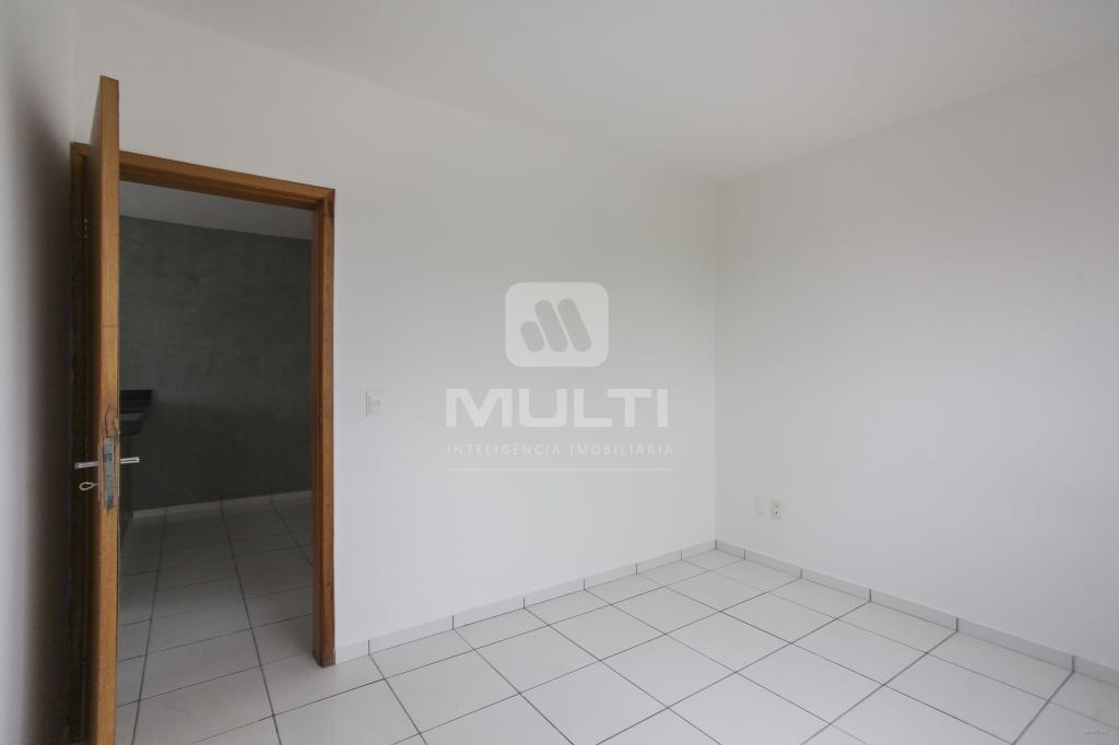 Apartamento, 2 quartos, 54 m² - Foto 12