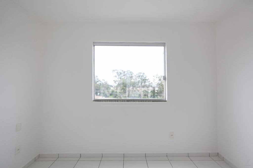 Apartamento, 2 quartos, 54 m² - Foto 13