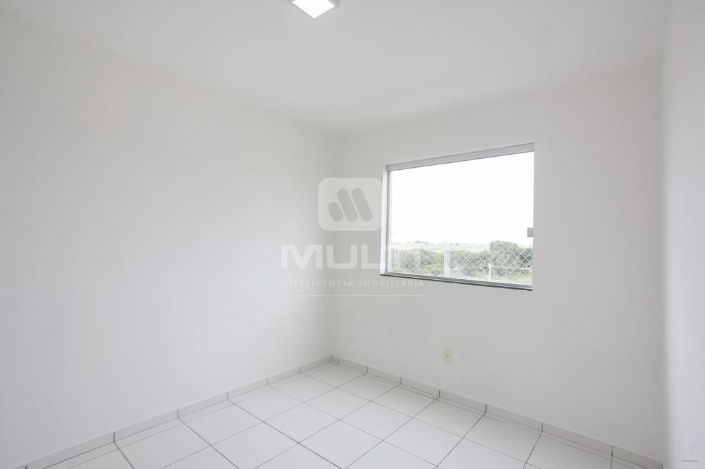 Apartamento, 2 quartos, 54 m² - Foto 15
