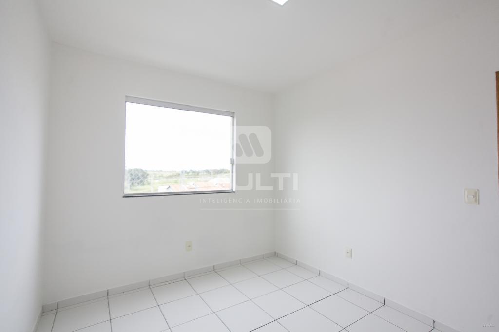 Apartamento, 2 quartos, 54 m² - Foto 16