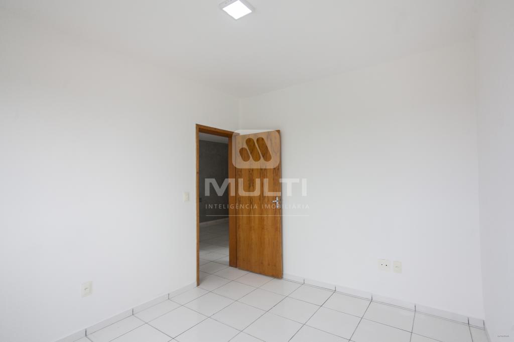 Apartamento, 2 quartos, 54 m² - Foto 17