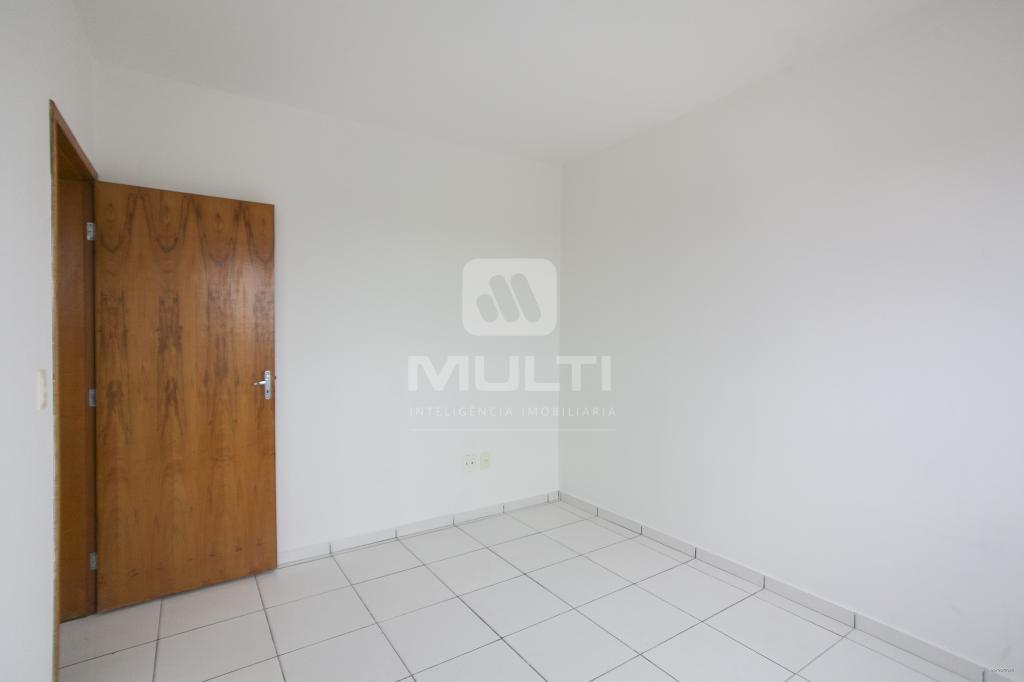 Apartamento, 2 quartos, 54 m² - Foto 18