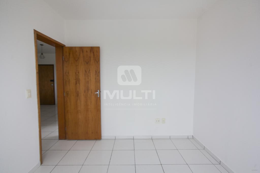 Apartamento, 2 quartos, 54 m² - Foto 19