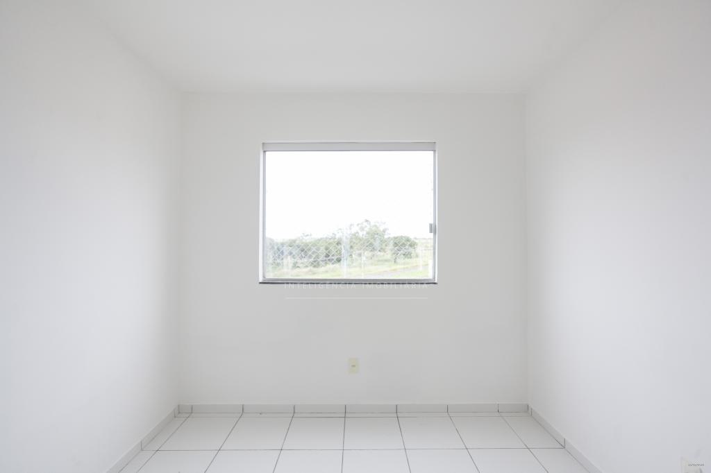 Apartamento, 2 quartos, 54 m² - Foto 20