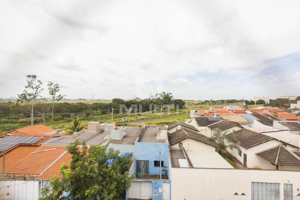 Apartamento, 2 quartos, 54 m² - Foto 21