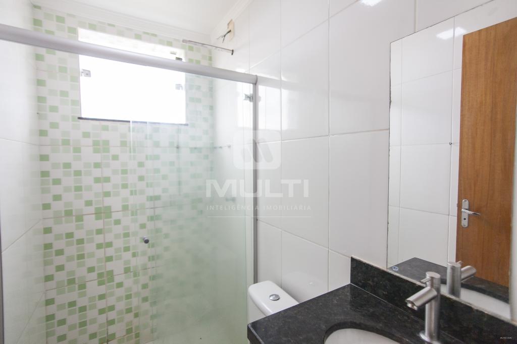 Apartamento, 2 quartos, 54 m² - Foto 22
