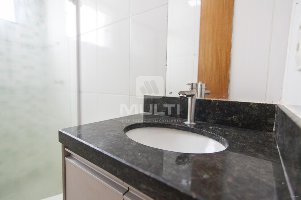 Apartamento, 2 quartos, 54 m² - Foto 23