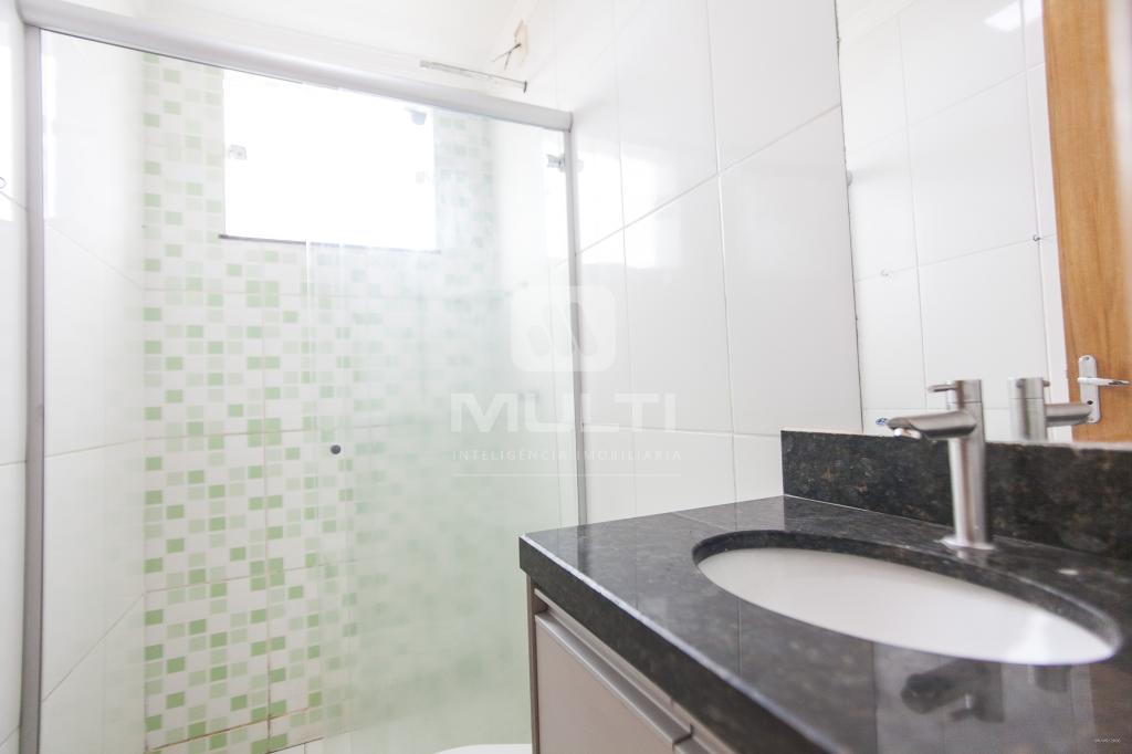 Apartamento, 2 quartos, 54 m² - Foto 24