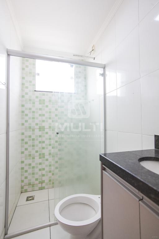 Apartamento, 2 quartos, 54 m² - Foto 25