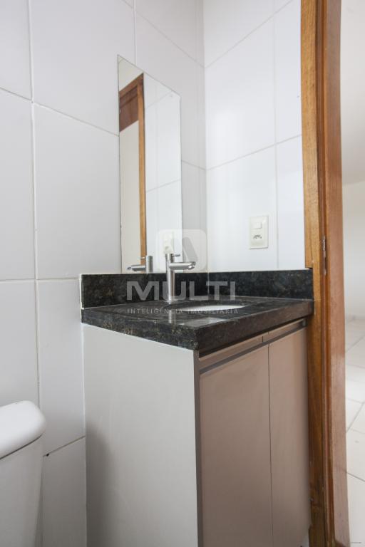 Apartamento, 2 quartos, 54 m² - Foto 26