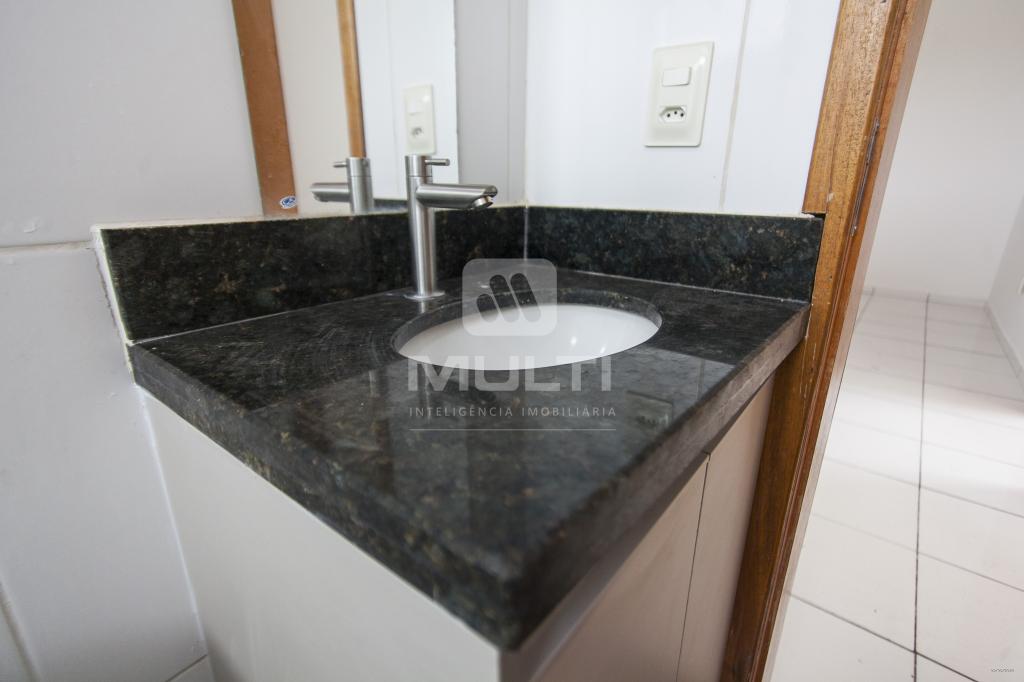Apartamento, 2 quartos, 54 m² - Foto 27
