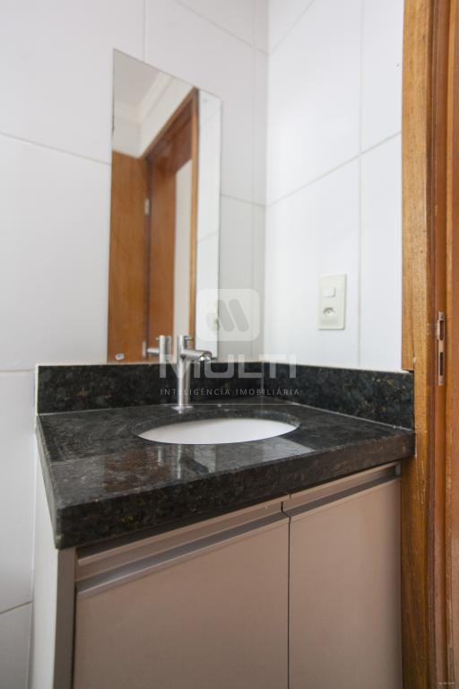 Apartamento, 2 quartos, 54 m² - Foto 28