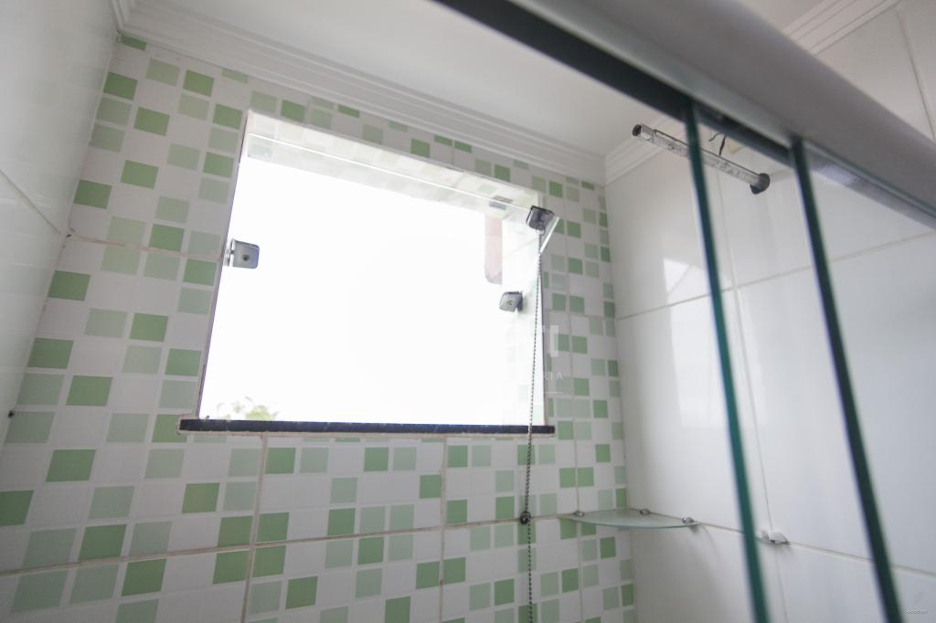 Apartamento, 2 quartos, 54 m² - Foto 29