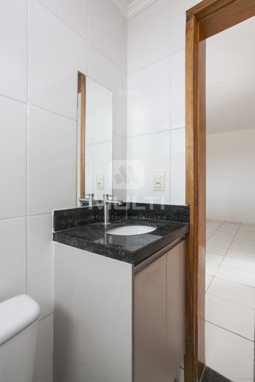 Apartamento, 2 quartos, 54 m² - Foto 30