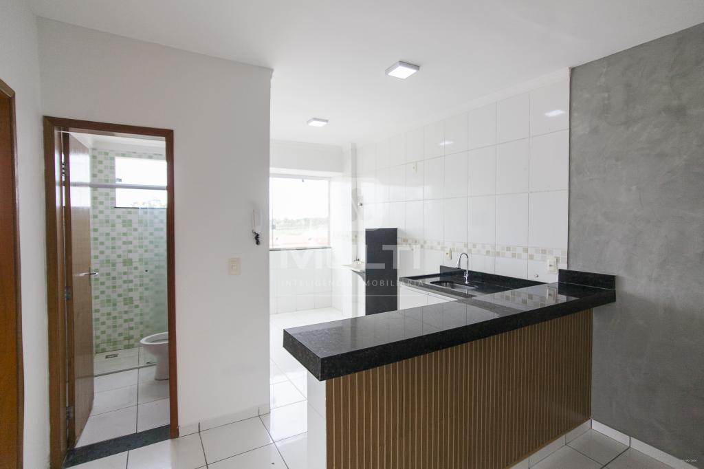 Apartamento, 2 quartos, 54 m² - Foto 31