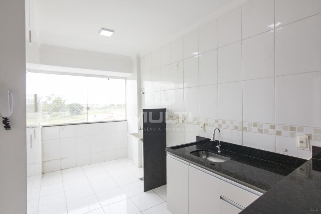 Apartamento, 2 quartos, 54 m² - Foto 32