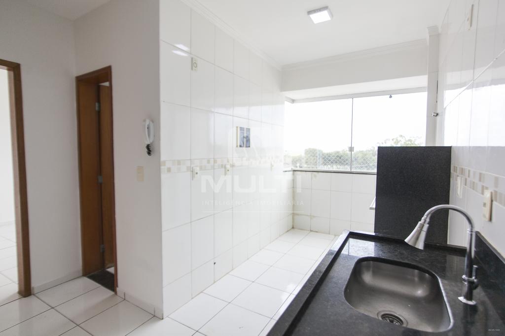Apartamento, 2 quartos, 54 m² - Foto 33