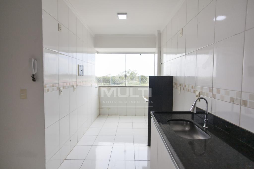 Apartamento, 2 quartos, 54 m² - Foto 34