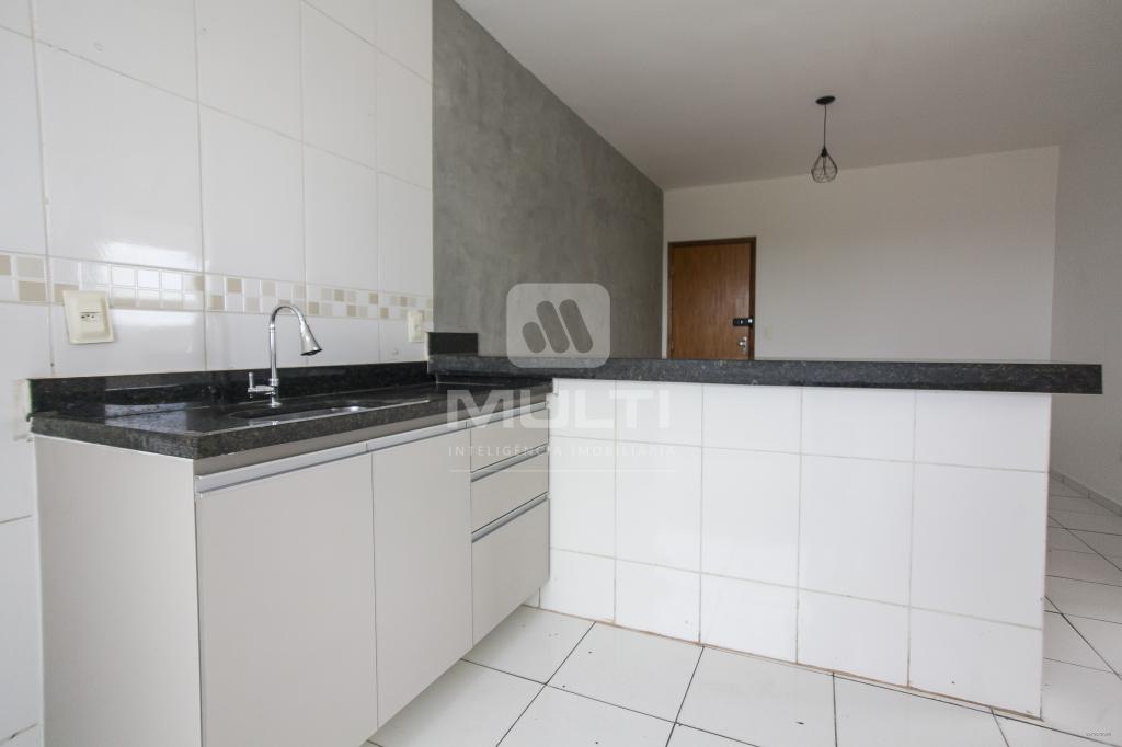 Apartamento, 2 quartos, 54 m² - Foto 35
