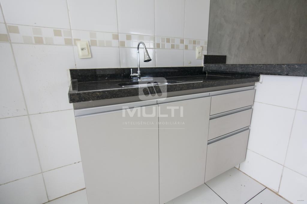 Apartamento, 2 quartos, 54 m² - Foto 36