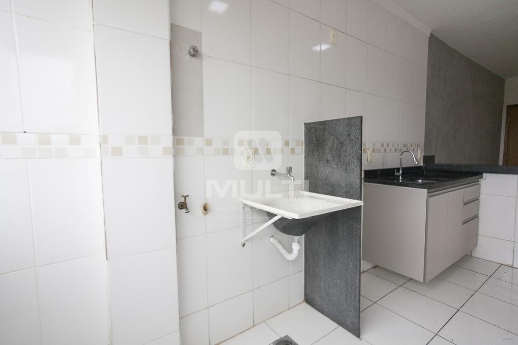 Apartamento, 2 quartos, 54 m² - Foto 37