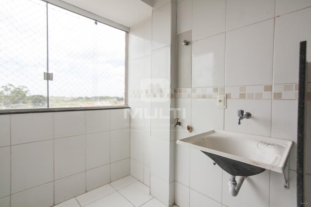 Apartamento, 2 quartos, 54 m² - Foto 38