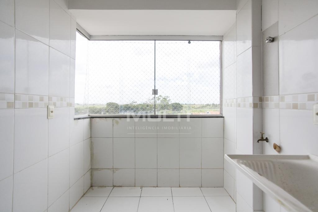 Apartamento, 2 quartos, 54 m² - Foto 39