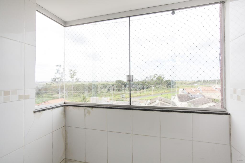 Apartamento, 2 quartos, 54 m² - Foto 40
