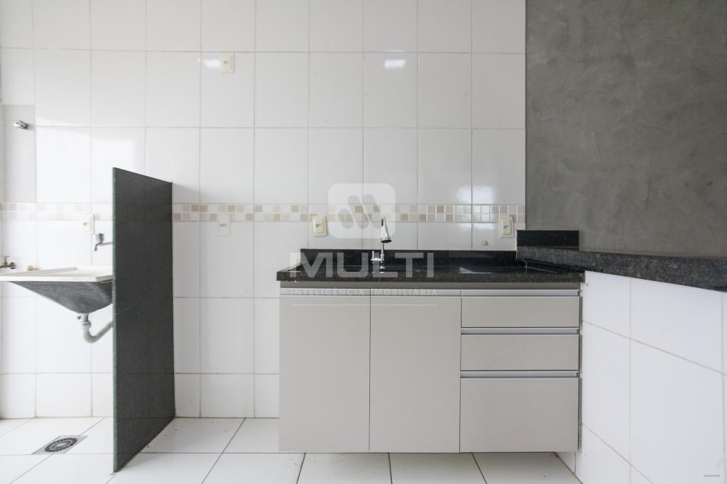 Apartamento, 2 quartos, 54 m² - Foto 41