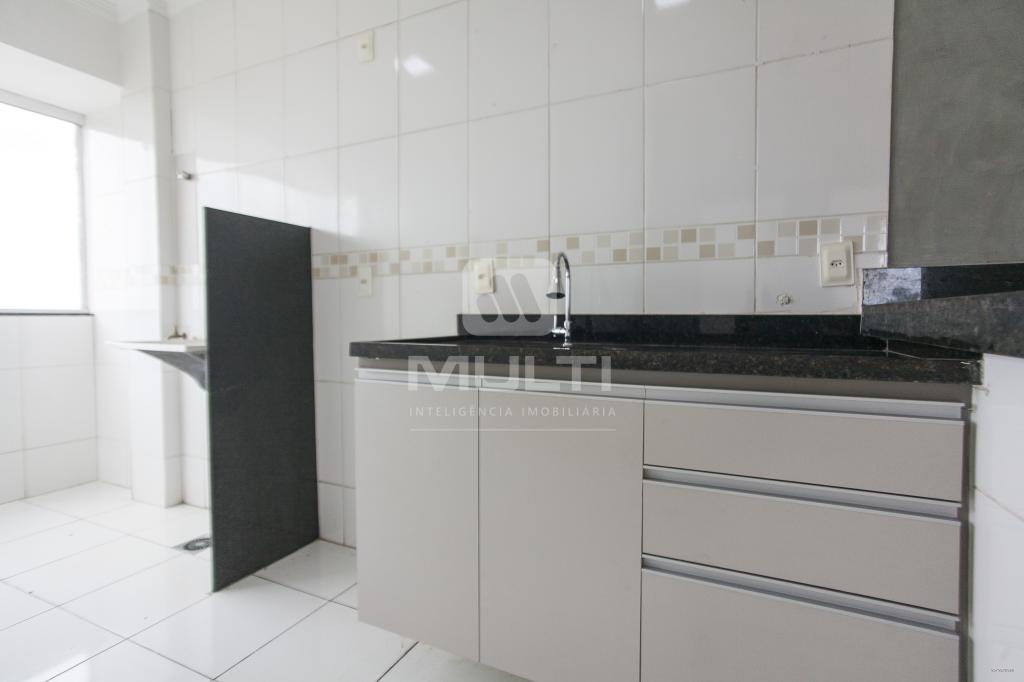 Apartamento, 2 quartos, 54 m² - Foto 42