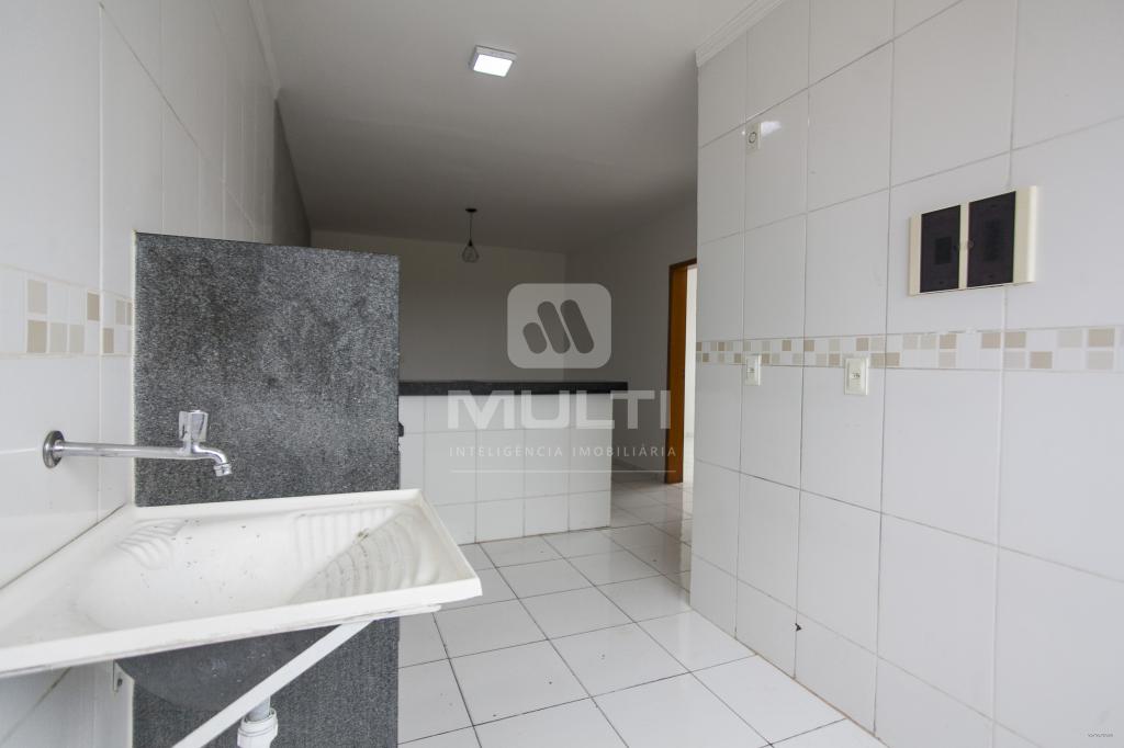 Apartamento, 2 quartos, 54 m² - Foto 43
