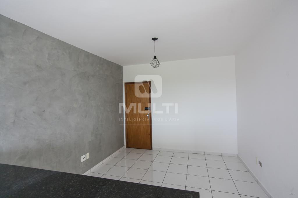 Apartamento, 2 quartos, 54 m² - Foto 44