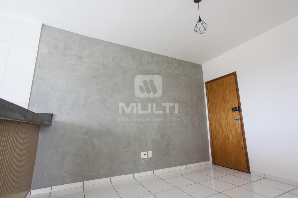 Apartamento, 2 quartos, 54 m² - Foto 45