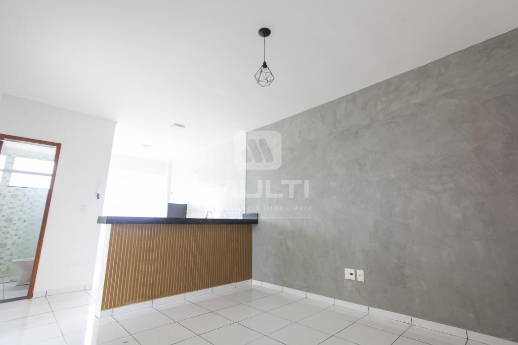 Apartamento, 2 quartos, 54 m² - Foto 46