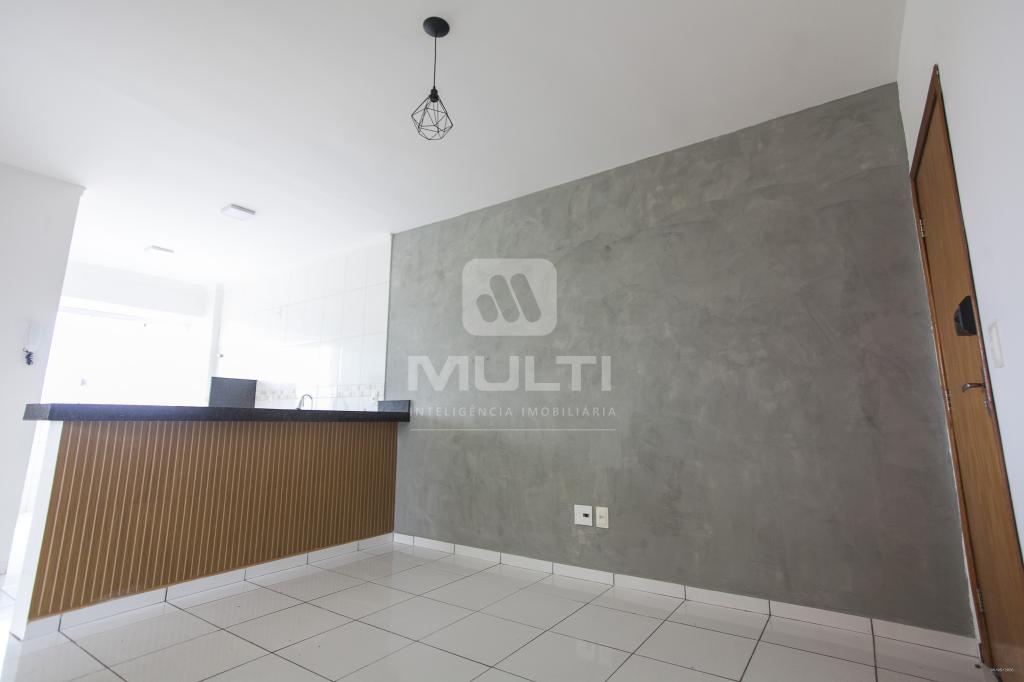 Apartamento, 2 quartos, 54 m² - Foto 47