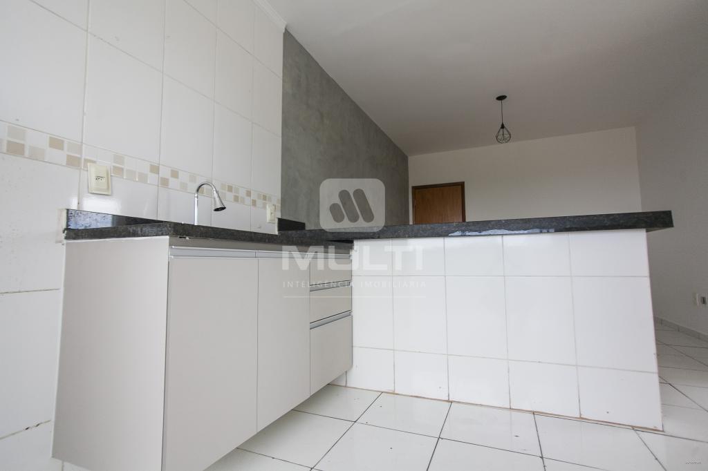 Apartamento, 2 quartos, 54 m² - Foto 48