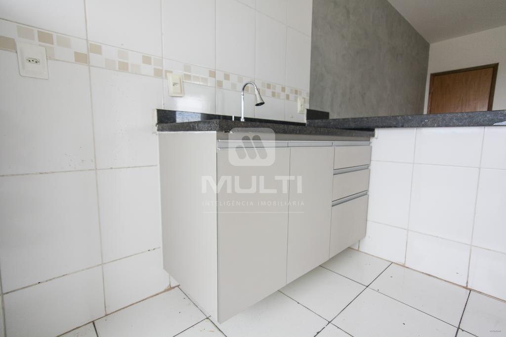 Apartamento, 2 quartos, 54 m² - Foto 49