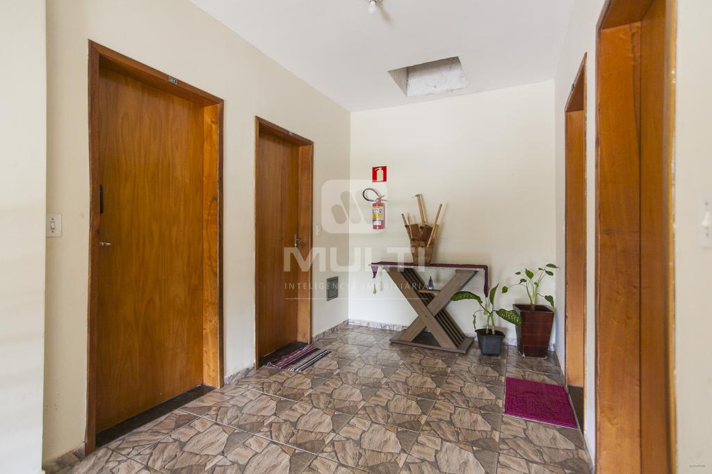 Apartamento, 2 quartos, 54 m² - Foto 50
