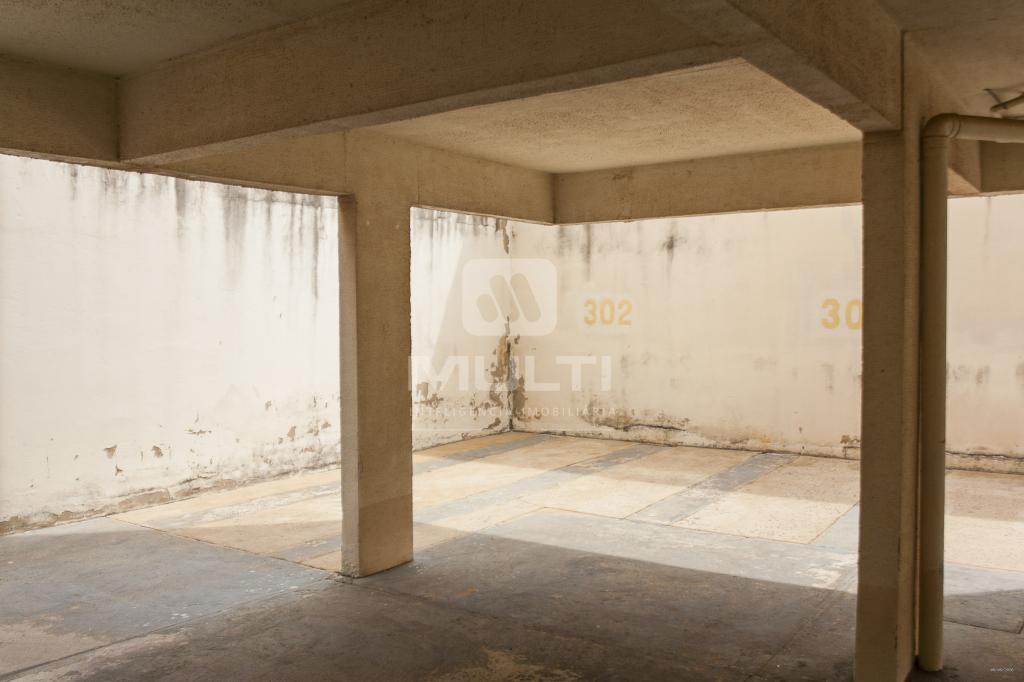 Apartamento, 2 quartos, 54 m² - Foto 51