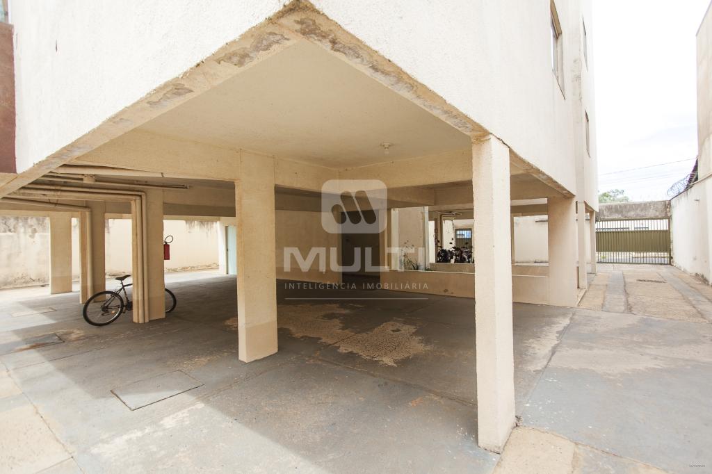 Apartamento, 2 quartos, 54 m² - Foto 52