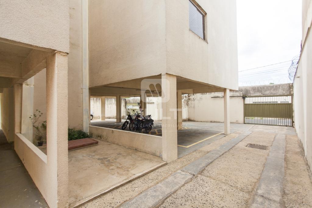 Apartamento, 2 quartos, 54 m² - Foto 53