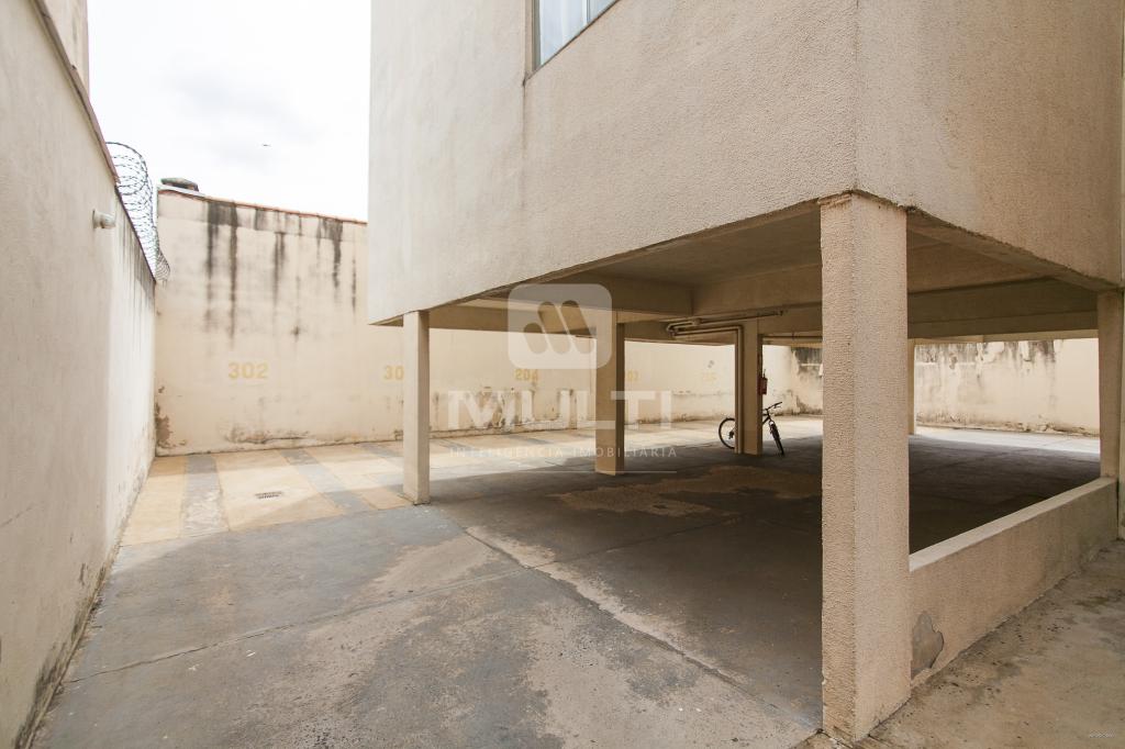 Apartamento, 2 quartos, 54 m² - Foto 54