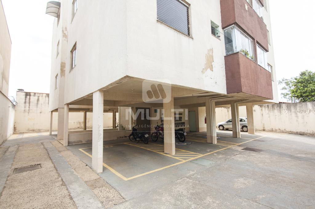 Apartamento, 2 quartos, 54 m² - Foto 55