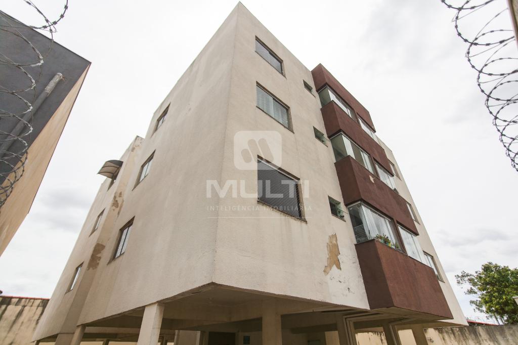 Apartamento, 2 quartos, 54 m² - Foto 56